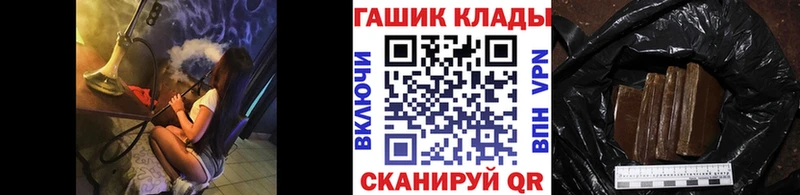 MDMA Котельнич