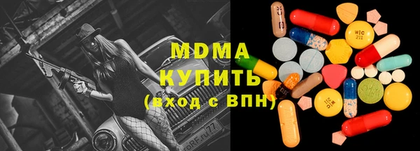 spice Богородицк