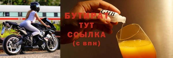 spice Богородицк