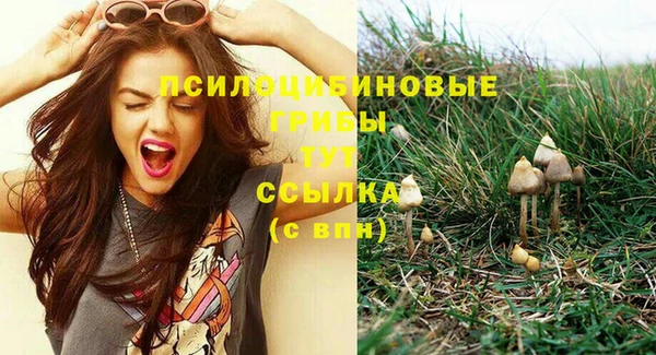 экстази Бронницы