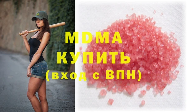 spice Богородицк