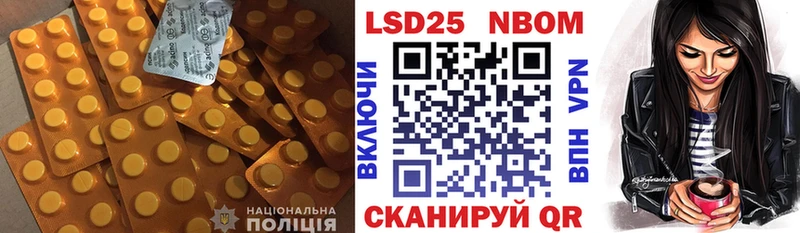 Купить где  Котельнич  LSD-25 экстази ecstasy 